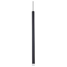 Подвесной светильник arte lamp soli...